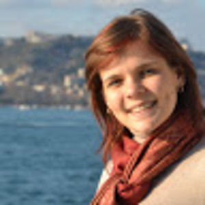 Meet your Posher, Renata